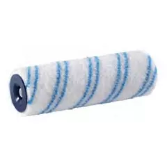 „Expert“ Walze nylon kurz Haar 25 cm