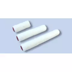 HK-Walzen Felt extra kurz Serie 2307