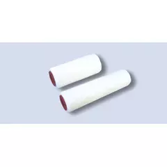 Rollers paint Felt extra short Serie 2317
