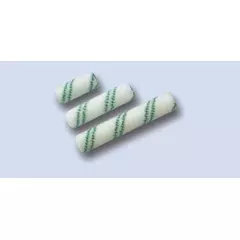 Walzen Nylon Plus Serie A2345