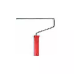Monture clip 25 cm