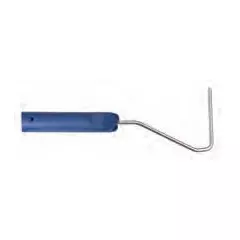 radiatore telaio 39 cm