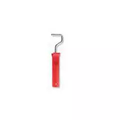radiatore telaio 5 cm