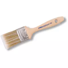 Varnish brush PEKA-AQUAsynt Série 150