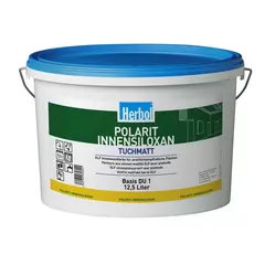 Polarit innensiloxan 12.5 Litres