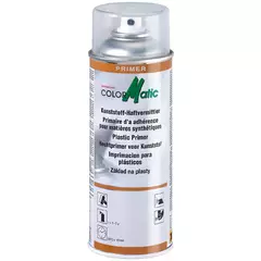 Plastic Adhesive