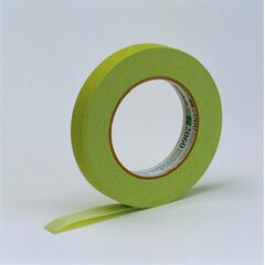 Scotch™ 2060 Masking tape for rough surfaces, 25mm