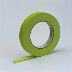 Scotch™ 2060 Abdeckklebeband für rauhe Oberflächen, 25mm