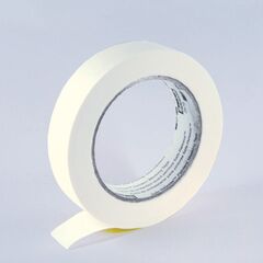 Scotch™ 2070 Masking tape for wallpaper, 25mm
