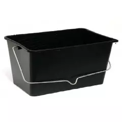Eimer für Farbe 14 lt