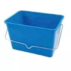 Eimer für Farbe 8 lt