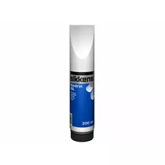 Sikkens Kodrin BL 375ml