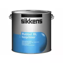 Sikkens Rubbol BL Isoprimer