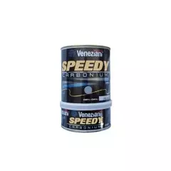 SPEEDY CARBONIUM