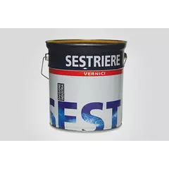 Aquapur 3979 Email Acryl-PU 2K satiné-mat 1Kg.
