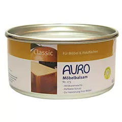 Auro Larch resin wax 173