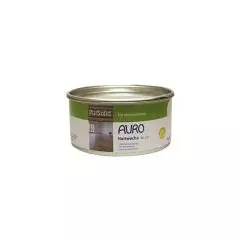 Auro Cire dure Nr.171, Emballage: 100 ml