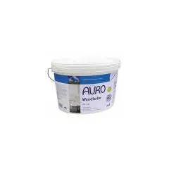Auro Classic Wall Painting Nr. 321