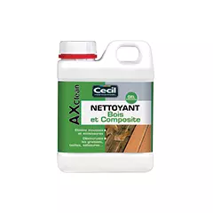 AXCLEAN 1 Liter