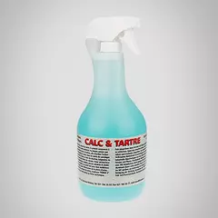 Calc & Tartre Vapo 1 Litre