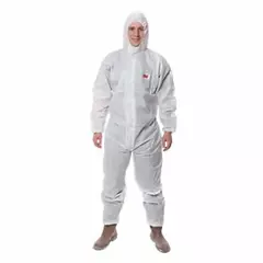 Schutzhülle für Maler 3M 4515
