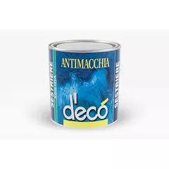 D'ecò Antimacchia