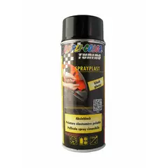 Duplicolor Sprayplast