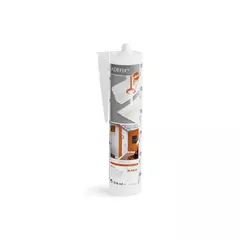 NMC ADEFIX® P5