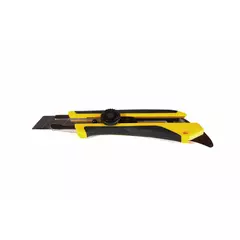 Olfa cutter haute performance