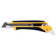 Olfa cutter haute performance
