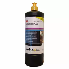 Polnisches Extrafein PLUS 80349