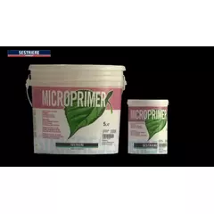 Sestriere Microprimer