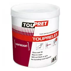 Touprelex 1 Litre