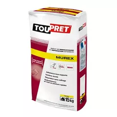 Toupret Murex