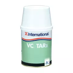 VC Tar2