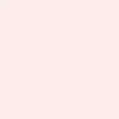 S 0510-R | NCS