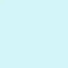 S 0515-B20G | NCS