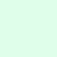 S 0515-G | NCS