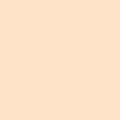 S 0515-Y50R | NCS