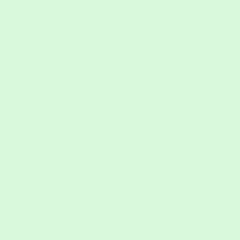 S 0520-G10Y | NCS