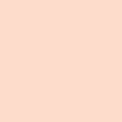 S 0520-Y80R | NCS