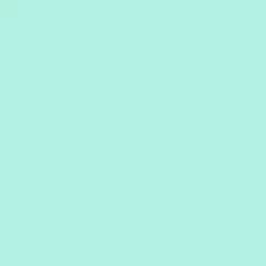 S 0530-B70G | NCS
