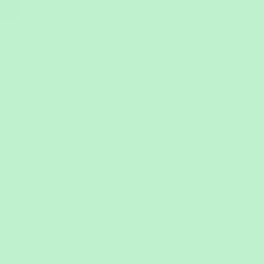 S 0530-G | NCS