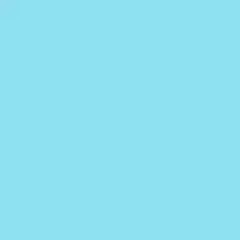S 0540-B10G | NCS