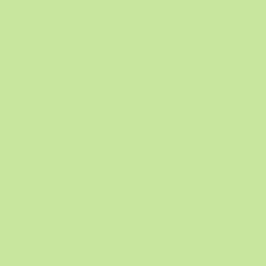 S 0540-G30Y | NCS
