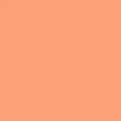S 0550-Y60R | NCS
