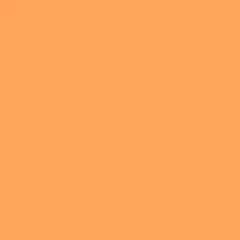 S 0560-Y40R | NCS