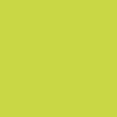 S 0565-G50Y | NCS