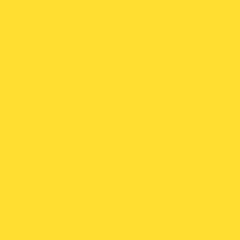 S 0570-G90Y | NCS