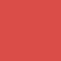 S 0580-Y90R | NCS